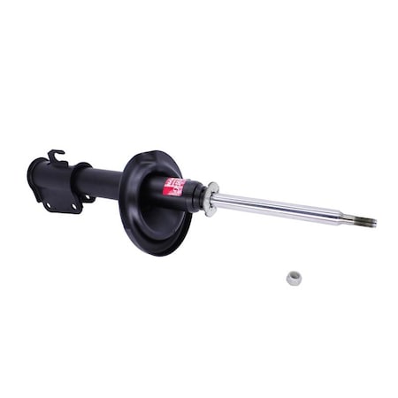 Kyb Gas Strut, 235034 235034